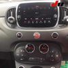 fiat fiat-others 2019 -FIAT--Fiat 31214T-0JA97292---FIAT--Fiat 31214T-0JA97292- image 12