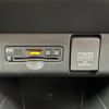 honda n-box 2016 -HONDA--N BOX DBA-JF1--JF1-1817596---HONDA--N BOX DBA-JF1--JF1-1817596- image 19