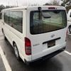 toyota hiace-van 2012 GOO_JP_700120094030241210002 image 19