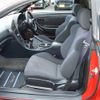 toyota celica 1994 CFJ1766788 image 13