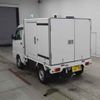 nissan clipper-truck 2018 -NISSAN 【大阪 880ア6139】--Clipper Truck DR16T-388570---NISSAN 【大阪 880ア6139】--Clipper Truck DR16T-388570- image 2