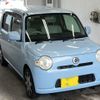 daihatsu mira-cocoa 2010 -DAIHATSU 【宮崎 581ね8617】--Mira Cocoa L675S-0033117---DAIHATSU 【宮崎 581ね8617】--Mira Cocoa L675S-0033117- image 5