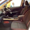 toyota raize 2024 CFJ1732705 image 15