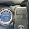 toyota aqua 2021 -TOYOTA--AQUA 6AA-MXPK11--MXPK11-2035591---TOYOTA--AQUA 6AA-MXPK11--MXPK11-2035591- image 7