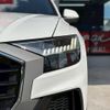 audi q8 2020 CFJ1793036 image 12