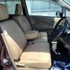 daihatsu move 2011 -DAIHATSU--Move DBA-LA100S--LA100S-0021952---DAIHATSU--Move DBA-LA100S--LA100S-0021952- image 8