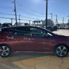 nissan leaf 2018 quick_quick_ZE1_ZE1-014179 image 3