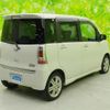 daihatsu tanto-exe 2010 quick_quick_CBA-L465S_L465S-0000786 image 3