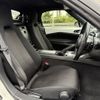 mazda roadster 2016 CFJ1858702 image 13