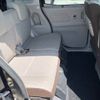 nissan dayz-roox 2018 -NISSAN--DAYZ Roox B21A-0527481---NISSAN--DAYZ Roox B21A-0527481- image 9