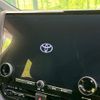 toyota alphard 2024 CFJ1583033 image 2