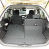suzuki ignis 2016 -SUZUKI--Ignis DAA-FF21S--FF21S-113978---SUZUKI--Ignis DAA-FF21S--FF21S-113978- image 17