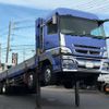 mitsubishi-fuso super-great 2016 CFJ1787630 image 40