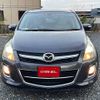 mazda mpv 2011 A11177 image 15