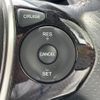 honda s660 2017 -HONDA--S660 DBA-JW5--JW5-1023094---HONDA--S660 DBA-JW5--JW5-1023094- image 4