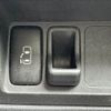 toyota sienta 2011 -TOYOTA--Sienta DBA-NCP81G--NCP81-5145076---TOYOTA--Sienta DBA-NCP81G--NCP81-5145076- image 4