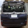 toyota voxy 2016 -TOYOTA--Voxy DBA-ZRR80G--ZRR80-0291205---TOYOTA--Voxy DBA-ZRR80G--ZRR80-0291205- image 10