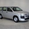 mazda familia-van 2021 -MAZDA--Familia Van 5BE-NCP160M--NCP160-7004103---MAZDA--Familia Van 5BE-NCP160M--NCP160-7004103- image 4