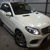 mercedes-benz gle-class 2016 CFJ1850335 image 24
