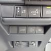 toyota land-cruiser-wagon 2024 CFJ1689226 image 20