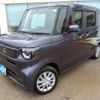 honda n-box 2024 -HONDA--N BOX 6BA-JF5--JF5-1135***---HONDA--N BOX 6BA-JF5--JF5-1135***- image 1