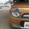suzuki alto-lapin 2014 CARSENSOR_JP_AU6336793760 image 49