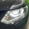 nissan x-trail 2016 -NISSAN--X-Trail DBA-NT32--NT32-046677---NISSAN--X-Trail DBA-NT32--NT32-046677- image 14