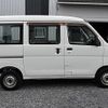 daihatsu hijet-cargo 2013 quick_quick_EBD-S321V_S321V-0181432 image 10