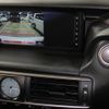lexus is 2018 -LEXUS--Lexus IS DBA-ASE30--ASE30-0005201---LEXUS--Lexus IS DBA-ASE30--ASE30-0005201- image 16