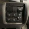toyota raize 2023 CFJ1745631 image 15