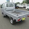 toyota pixis-truck 2020 -TOYOTA--Pixis Truck EBD-S500U--S500U-0006981---TOYOTA--Pixis Truck EBD-S500U--S500U-0006981- image 8