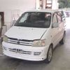 toyota townace-noah 1998 -TOYOTA--Townace Noah SR40G--0114386---TOYOTA--Townace Noah SR40G--0114386- image 5