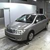 toyota corolla 2006 -TOYOTA--Corolla NZE121-3366373---TOYOTA--Corolla NZE121-3366373- image 5