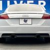 audi tt 2016 -AUDI--Audi TT ABA-FVCJS--TRUZZZFV6H1001072---AUDI--Audi TT ABA-FVCJS--TRUZZZFV6H1001072- image 17
