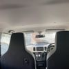 suzuki alto 2018 CFJ1720939 image 10