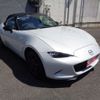 mazda roadster 2016 -MAZDA--Roadster DBA-ND5RC--ND5RC-113448---MAZDA--Roadster DBA-ND5RC--ND5RC-113448- image 6