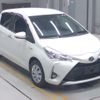 toyota vitz 2020 -TOYOTA--Vitz NHP130-4022364---TOYOTA--Vitz NHP130-4022364- image 6