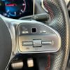 mercedes-benz b-class 2021 -MERCEDES-BENZ--Benz B Class 3DA-247012--W1K2470122J132709---MERCEDES-BENZ--Benz B Class 3DA-247012--W1K2470122J132709- image 19