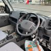 suzuki carry-truck 2024 -SUZUKI 【新潟 480ﾆ3382】--Carry Truck DA16T--831743---SUZUKI 【新潟 480ﾆ3382】--Carry Truck DA16T--831743- image 19