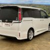 toyota esquire 2018 CFJ1621836 image 2