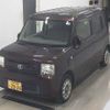 toyota pixis-space 2014 -TOYOTA 【市原 580ｳ2926】--Pixis Space L575A-0034361---TOYOTA 【市原 580ｳ2926】--Pixis Space L575A-0034361- image 5