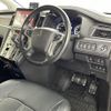 mitsubishi delica-d5 2021 -MITSUBISHI--Delica D5 3DA-CV1W--CV1W-2306478---MITSUBISHI--Delica D5 3DA-CV1W--CV1W-2306478- image 3