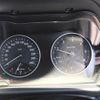 bmw 2-series 2016 CFJ1668248 image 17
