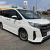 toyota noah 2019 CFJ1590706 image 1
