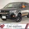 mitsubishi delica-d5 2017 quick_quick_CV1W_CV1W-1205335 image 1