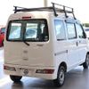 daihatsu hijet-van 2019 -DAIHATSU--Hijet Van HBD-S321V--S321V-0408465---DAIHATSU--Hijet Van HBD-S321V--S321V-0408465- image 5