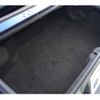 mazda roadster 1998 CFJ1813512 image 7