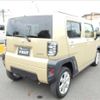 daihatsu taft 2020 quick_quick_6BA-LA900S_LA900S-0006726 image 2