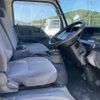 mazda titan 2014 CFJ1784588 image 19
