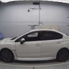 subaru wrx 2018 -SUBARU--WRX DBA-VAG--VAG-029604---SUBARU--WRX DBA-VAG--VAG-029604- image 9